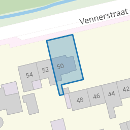 Perceel EDE02-B-3495