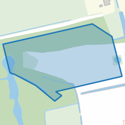 Perceel EDE02-B-3526