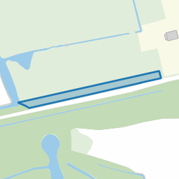 Perceel EDE02-B-3527