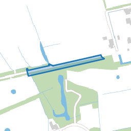 Perceel EDE02-B-3528