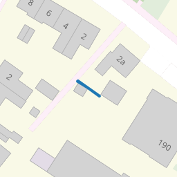 Perceel EDE02-B-3531