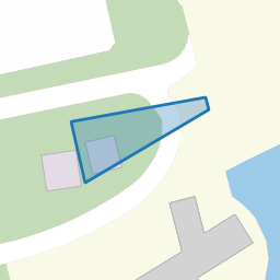 Perceel EDE02-B-3534