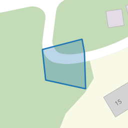 Perceel EDE02-B-3537