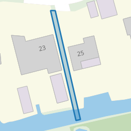 Perceel EDE02-B-3539