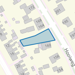 Perceel EDE02-B-3541