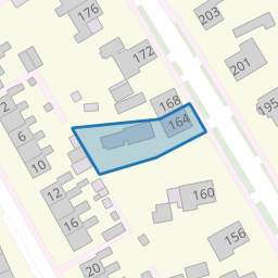 Perceel EDE02-B-3542