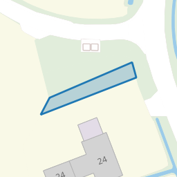 Perceel EDE02-B-3544