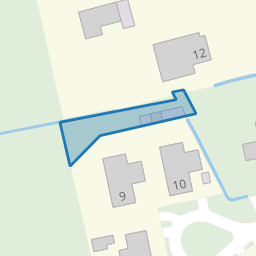 Perceel EDE02-B-3548