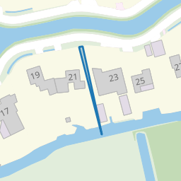 Perceel EDE02-B-3552