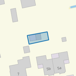 Perceel EDE02-B-3570