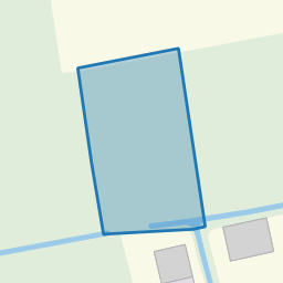 Perceel EDE02-B-3577