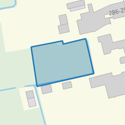 Perceel EDE02-B-3578