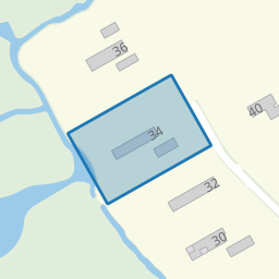 Perceel EDE02-B-3615