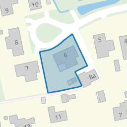 Perceel EDE02-B-3634