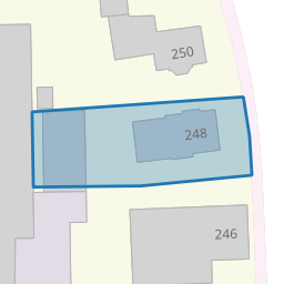 Perceel EDE02-B-3643