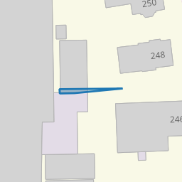 Perceel EDE02-B-3645