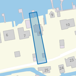 Perceel EDE02-B-3651