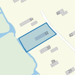 Perceel EDE02-B-3655