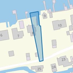 Perceel EDE02-B-3663