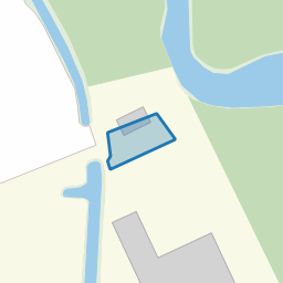 Perceel EDE02-B-3668