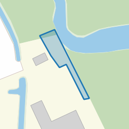 Perceel EDE02-B-3671