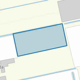 Perceel EDE02-B-3679