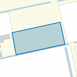 Perceel EDE02-B-3681