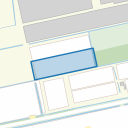 Perceel EDE02-B-3682