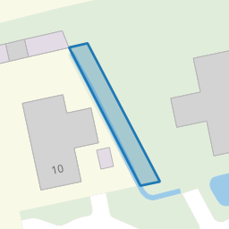 Perceel EDE02-B-3689