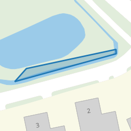 Perceel EDE02-B-3691