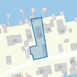 Perceel EDE02-B-3698