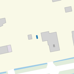 Perceel EDE02-B-3701