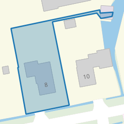 Perceel EDE02-B-3702