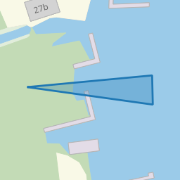 Perceel EDE02-B-3706