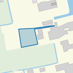 Perceel EDE02-B-3709