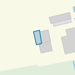 Perceel EDE02-B-3710