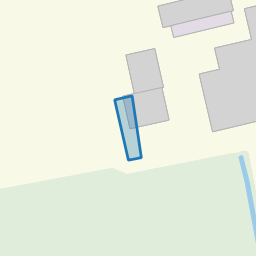 Perceel EDE02-B-3711