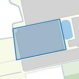 Perceel EDE02-B-756