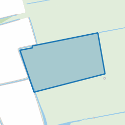 Perceel EDE02-B-963