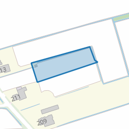 Perceel EDE02-B-978