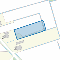 Perceel EDE02-B-979