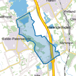 Sectie C