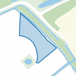 Perceel EDE02-C-1008