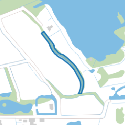 Perceel EDE02-C-1010