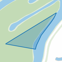 Perceel EDE02-C-11