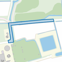 Perceel EDE02-C-1117