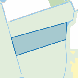 Perceel EDE02-C-1225