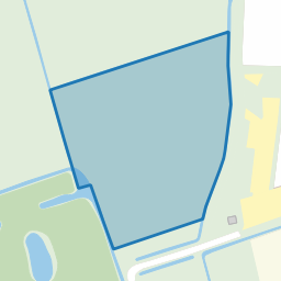 Perceel EDE02-C-1226