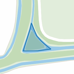 Perceel EDE02-C-123