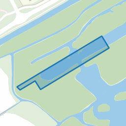 Perceel EDE02-C-1251